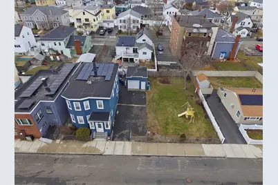 16 Thorndike St, Revere, MA 02151 - Photo 32