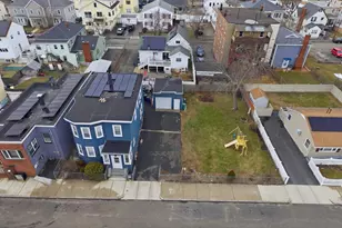 16 Thorndike St, Revere, MA 02151 - Photo 32