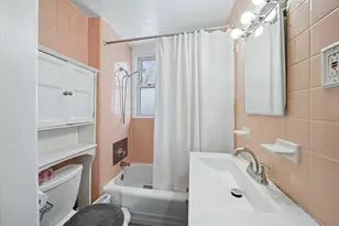 16 Thorndike St, Revere, MA 02151 - Photo 14