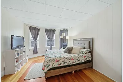 16 Thorndike St, Revere, MA 02151 - Photo 10