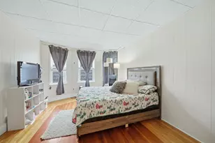 16 Thorndike St, Revere, MA 02151 - Photo 10