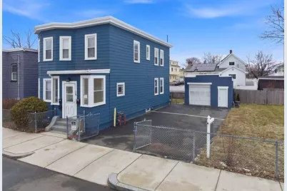 16 Thorndike St, Revere, MA 02151 - Photo 28