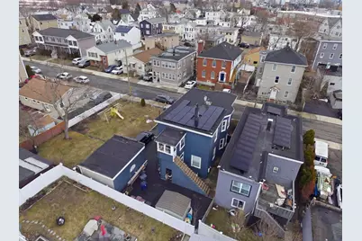 16 Thorndike St, Revere, MA 02151 - Photo 34