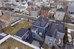 16 Thorndike St, Revere, MA 02151 - Photo 34