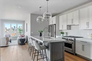 44 Ellery St, Boston, MA 02127 - Photo 6