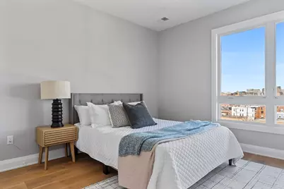 44 Ellery St #PH1, Boston, MA 02127 - Photo 18