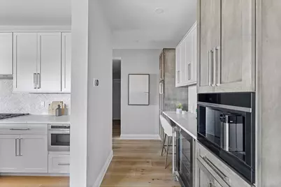 44 Ellery St #PH1, Boston, MA 02127 - Photo 16