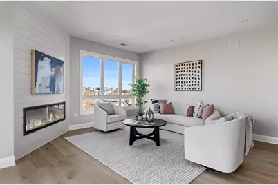 44 Ellery St #PH1, Boston, MA 02127 - Photo 10