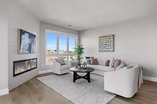 44 Ellery St, Boston, MA 02127 - Photo 10