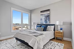 44 Ellery St, Boston, MA 02127 - Photo 18