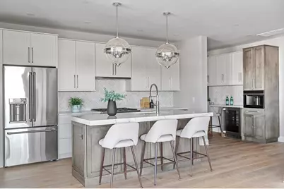 44 Ellery St #PH1, Boston, MA 02127 - Photo 2