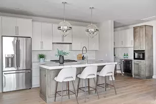 44 Ellery St, Boston, MA 02127 - Photo 2