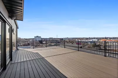 44 Ellery St #PH1, Boston, MA 02127 - Photo 1