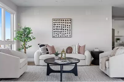 44 Ellery St #PH1, Boston, MA 02127 - Photo 12