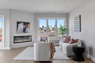 44 Ellery St, Boston, MA 02127 - Photo 8