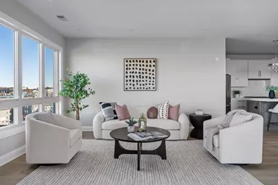 44 Ellery St #PH1, Boston, MA 02127 - Photo 10