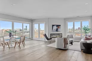 44 Ellery St, Boston, MA 02127 - Photo 8