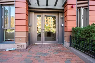 691 Massachusetts Ave, Boston, MA 02118 - Photo 2