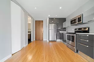 691 Massachusetts Ave, Boston, MA 02118 - Photo 6