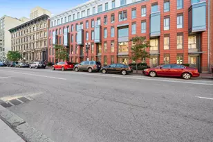 691 Massachusetts Ave, Boston, MA 02118 - Photo 1