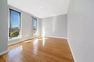 691 Massachusetts Ave, Boston, MA 02118 - Photo 10