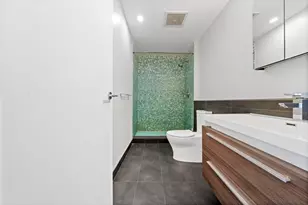 691 Massachusetts Ave, Boston, MA 02118 - Photo 14