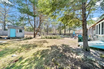 11 Watson Drive, Mashpee, MA 02649 - Photo 30