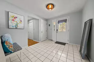 11 Watson Dr, Mashpee, MA 02649 - Photo 4
