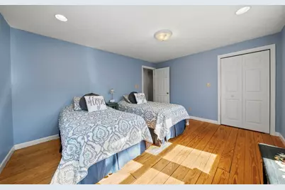 11 Watson Drive, Mashpee, MA 02649 - Photo 20