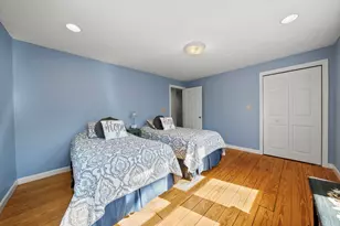 11 Watson Dr, Mashpee, MA 02649 - Photo 20
