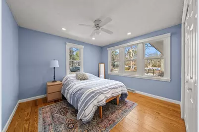 11 Watson Drive, Mashpee, MA 02649 - Photo 22