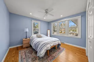 11 Watson Dr, Mashpee, MA 02649 - Photo 22