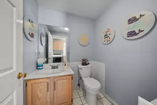 11 Watson Dr, Mashpee, MA 02649 - Photo 26