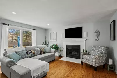 11 Watson Drive, Mashpee, MA 02649 - Photo 6