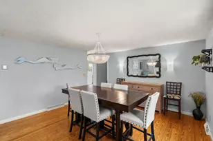 11 Watson Dr, Mashpee, MA 02649 - Photo 16