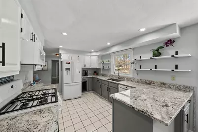 11 Watson Drive, Mashpee, MA 02649 - Photo 10