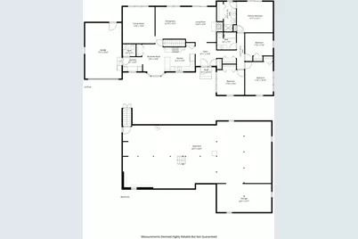 11 Watson Drive, Mashpee, MA 02649 - Photo 38