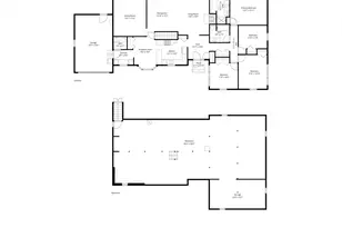 11 Watson Dr, Mashpee, MA 02649 - Photo 38