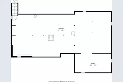 11 Watson Drive, Mashpee, MA 02649 - Photo 36