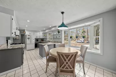 11 Watson Drive, Mashpee, MA 02649 - Photo 8