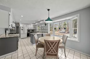 11 Watson Dr, Mashpee, MA 02649 - Photo 8