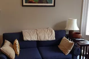 16 Cumberland St, Boston, MA 02115 - Photo 6