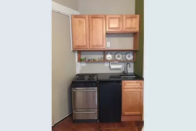 16 Cumberland St #1, Boston, MA 02115 - Photo 2