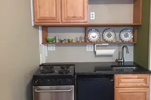 16 Cumberland St, Boston, MA 02115 - Photo 2