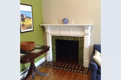 16 Cumberland St #1, Boston, MA 02115 - Photo 4