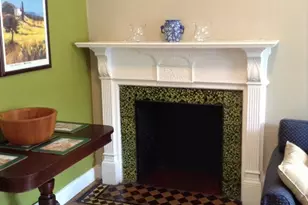 16 Cumberland St, Boston, MA 02115 - Photo 4