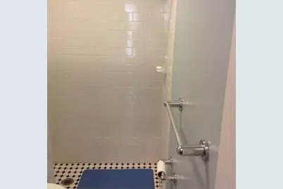 16 Cumberland St #1, Boston, MA 02115 - Photo 8