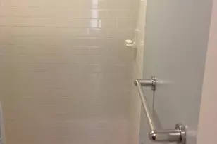 16 Cumberland St, Boston, MA 02115 - Photo 8