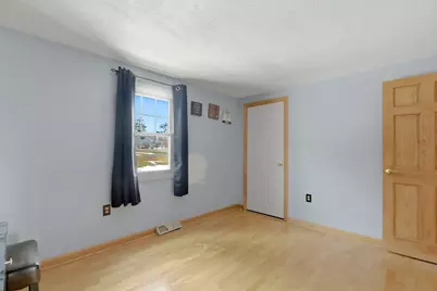 10 Wapping Rd, Kingston, MA 02364 - Photo 10