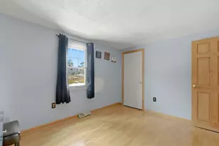 10 Wapping Rd, Kingston, MA 02364 - Photo 10
